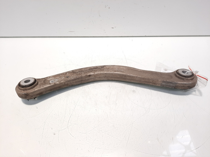 Brat suspensie spate, cod A20407, Mercedes Clasa E (W212) (id:568855)