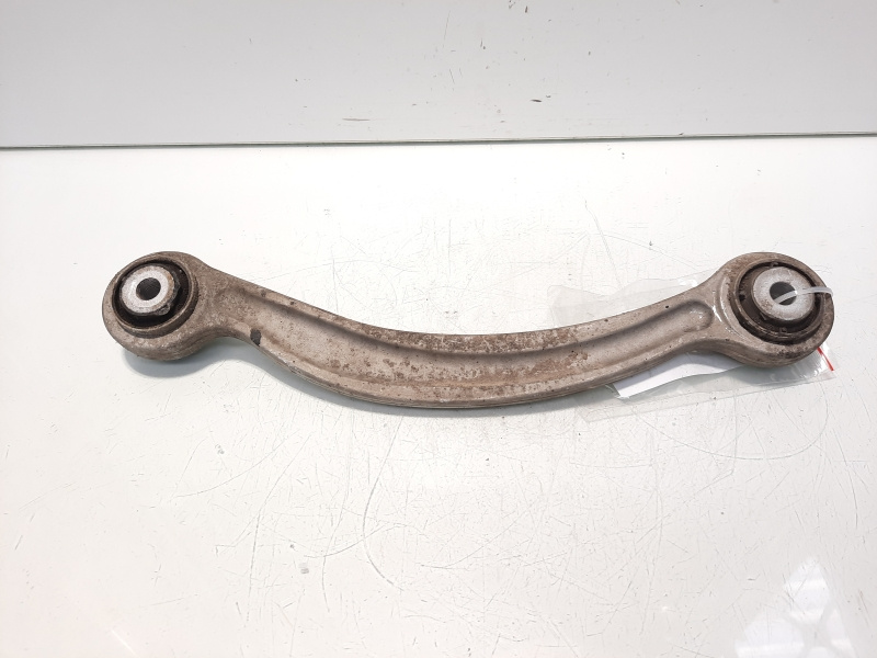 Brat suspensie spate, cod A20409, Mercedes Clasa E (W212) (id:568854)