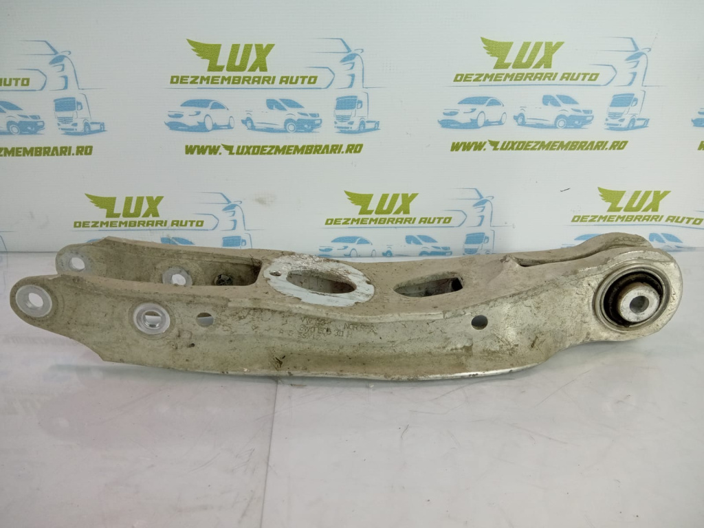 Brat suspensie spate dreapta 2.0 tfsi cymc 8w0505311h Audi A4 B9 [2015 - 2020] 2.0 tfsi CYMC