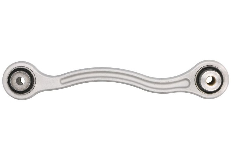 Brat Suspensie Spate Dreapta Central Ringer 1141001924
