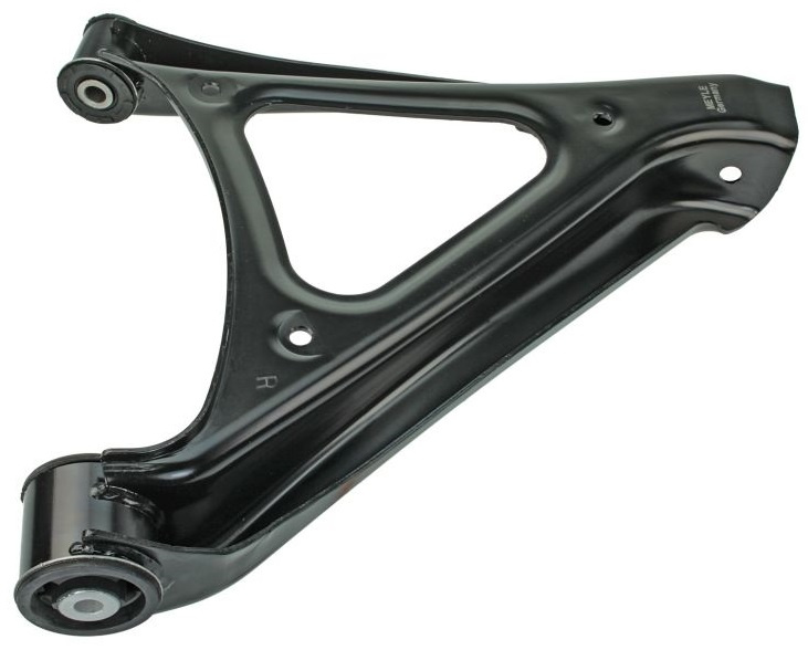 Brat Suspensie Spate Dreapta Inferior Meyle Audi Q7 4L 2006-2015 116 050 0106
