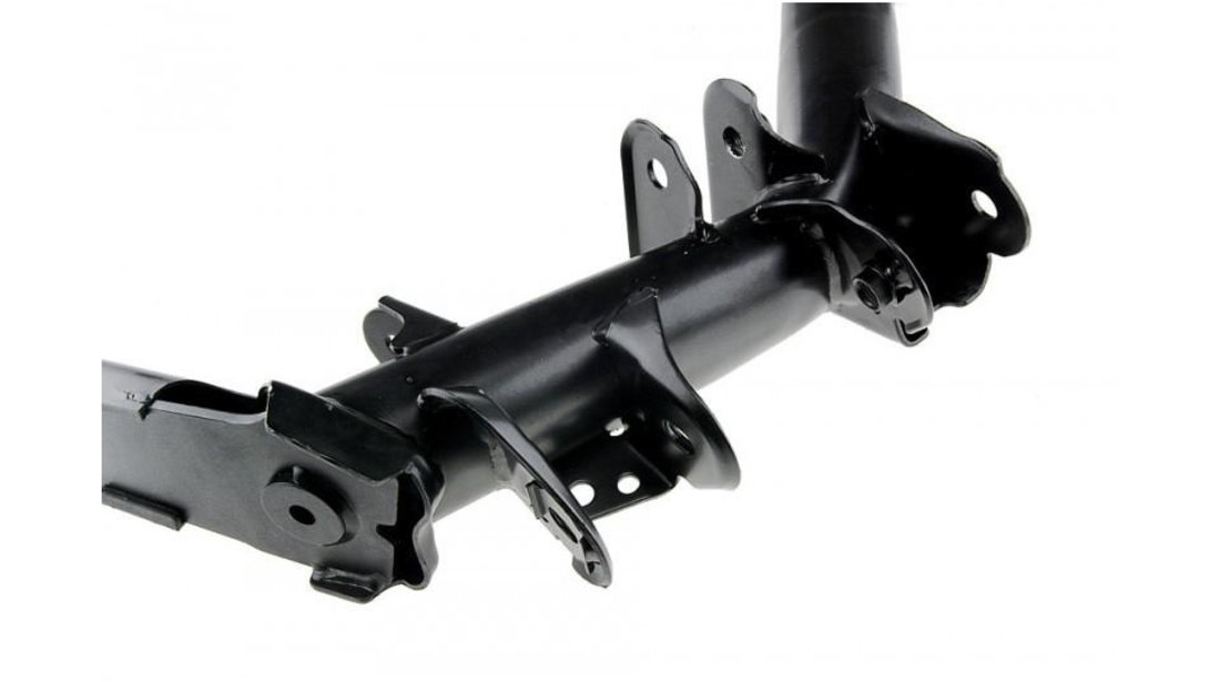 Brat suspensie spate dreapta spate Honda CR-V 3 (2006-2012)[RE_] #1 52370-SWA-A01