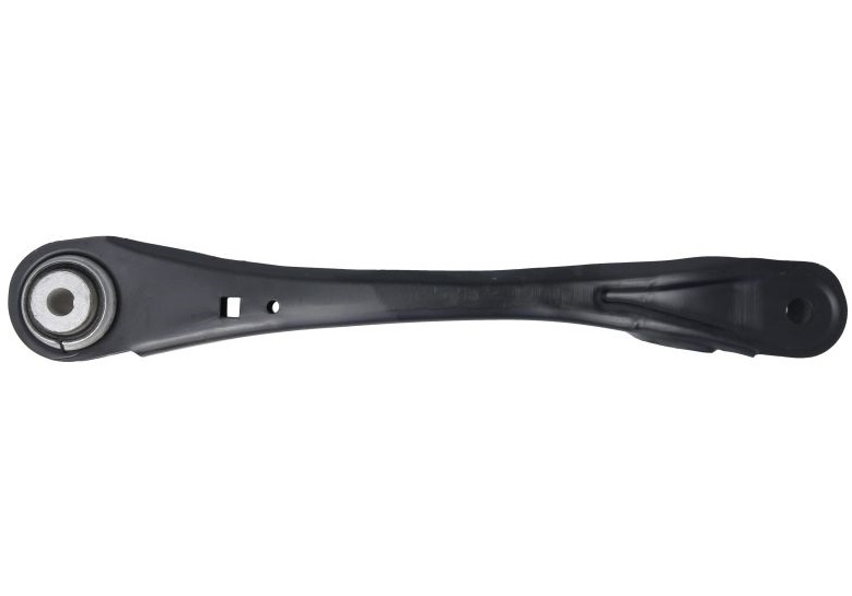 Brat Suspensie Spate Dreapta / Stanga Inferior Rein Hoch RH05-3037