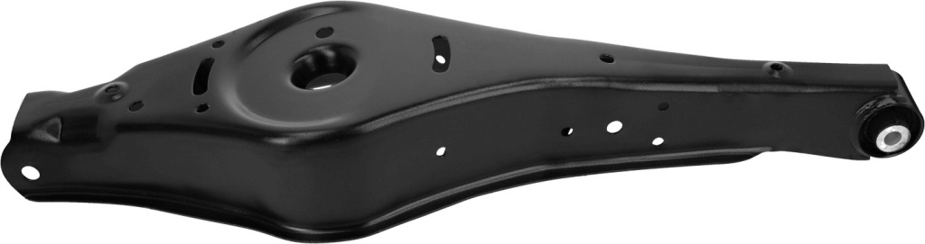 Brat Suspensie Spate Dreapta / Stanga Reinweg RW63242