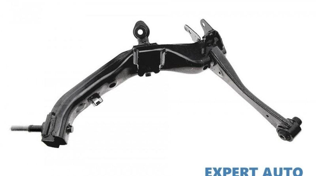 Brat suspensie spate dreapta Toyota Avensis (2003-2008)[_T25_] #1 48710-05071