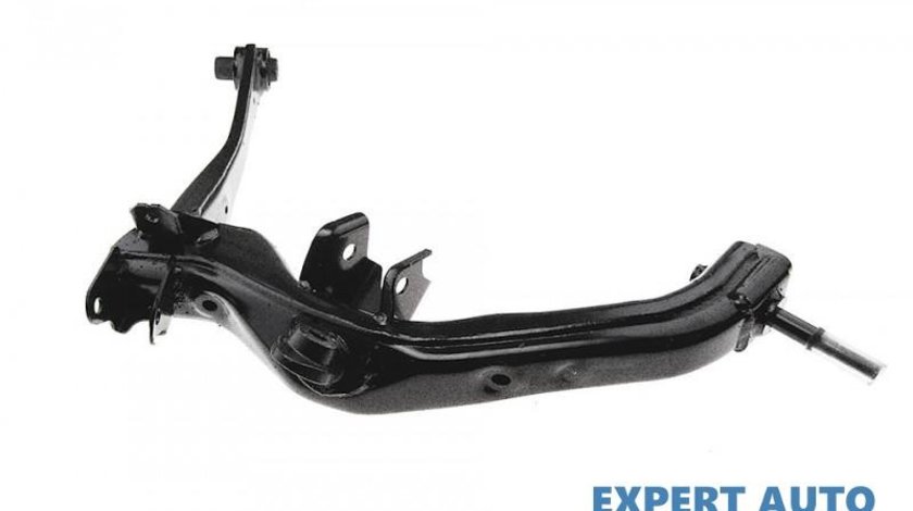 Brat suspensie spate dreapta Toyota Avensis (2003-2008)[_T25_] #1 48710-05071