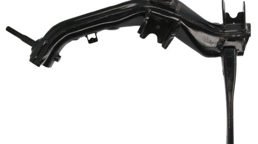 Brat Suspensie Spate Dreapta Yamato Toyota Avensis 2 2003-2008 J92039YMT