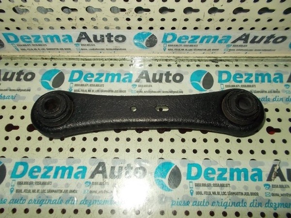 Brat suspensie spate, Ford Galaxy (WA6)
