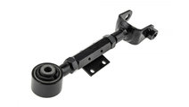 Brat suspensie spate Honda CR-V 3 (2006-2012)[RE_]...