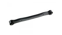 Brat suspensie spate Hyundai ELANTRA (2005-2011)[H...