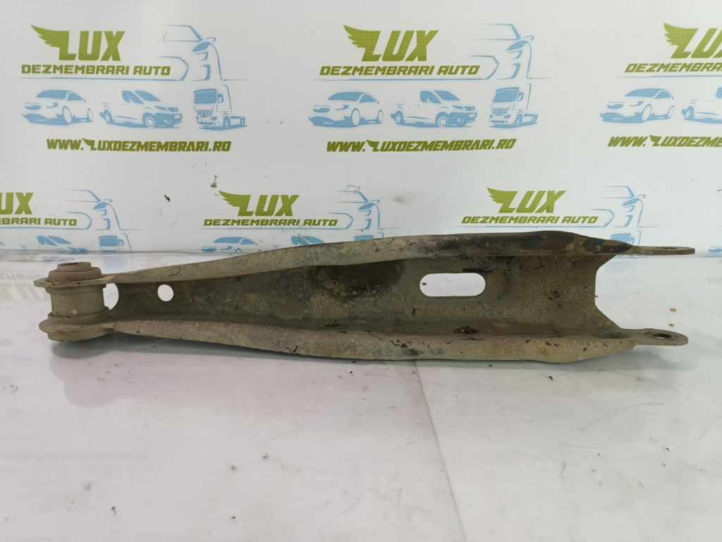 Brat suspensie spate Lexus IS XE20 [2005 - 2010] 2.2 d 2AD-FHV