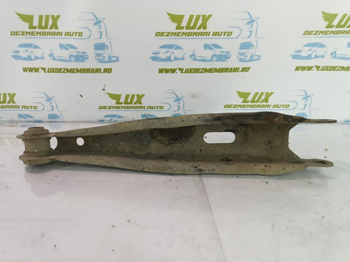 Brat suspensie spate Lexus IS XE20 [2005 - 2010] 2.2 d 2AD-FHV