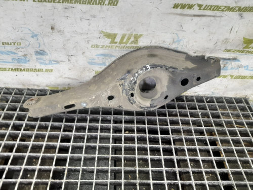 Brat suspensie spate Mazda 3 BM [2013 - 2016] 2.0 benzina
