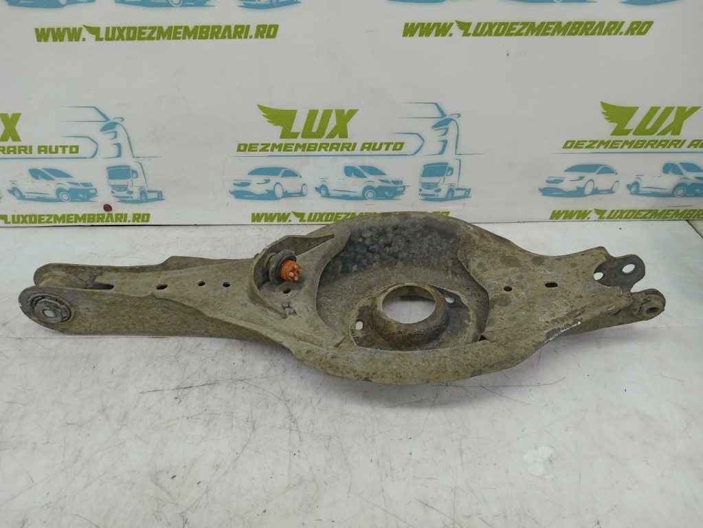 Brat suspensie spate Mazda 6 GJ [2012 - 2015] SHY1