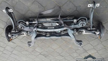 Brat suspensie spate Mercedes A-Class (2012->) [W1...