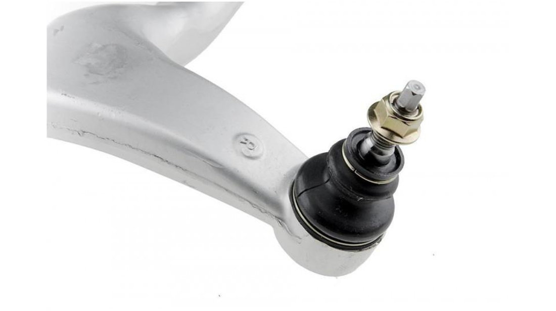 Brat suspensie spate Mercedes C-Class (1993-2000) [W202] #1 1633520501