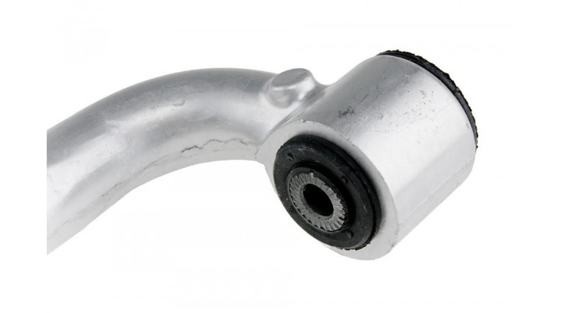 Brat suspensie spate Mercedes C-Class (1993-2000) [W202] #1 1633520401