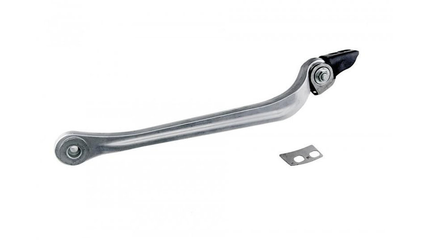 Brat suspensie spate Mercedes E-Class (2009->) [W212] #1 2303500329