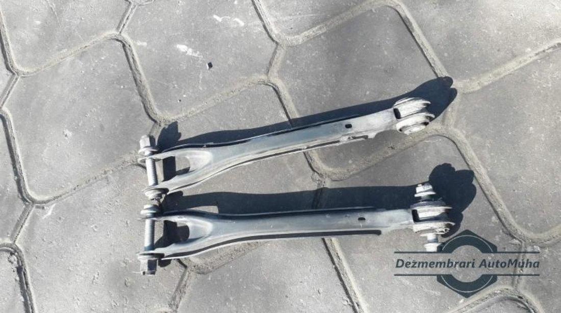 Brat suspensie spate Mercedes E-Class (2009->) [W212]