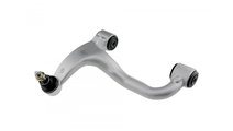 Brat suspensie spate Mercedes ML (1998-2005) [W163...