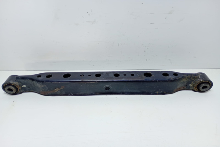 Brat suspensie spate Nissan Qashqai 2 J11 [2013 - 2020]