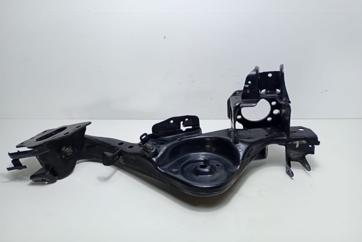 Brat suspensie spate Nissan Qashqai 2 J11 [2013 - 2020]