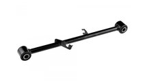 Brat suspensie spate Nissan X-Trail (2001-2013)[T3...