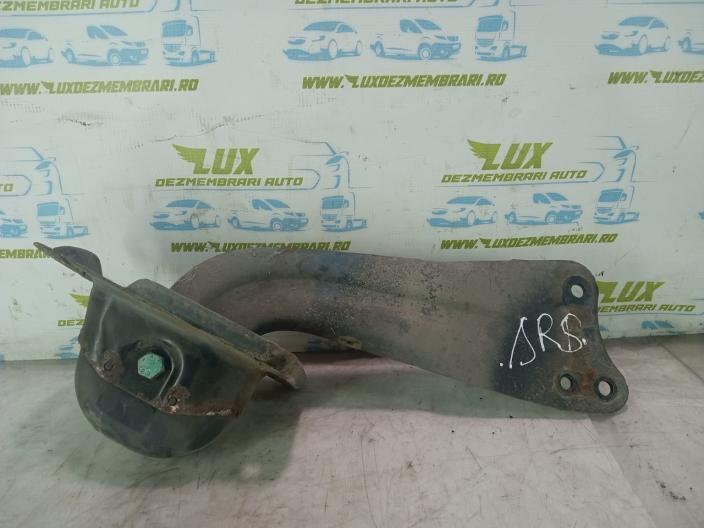 Brat suspensie spate Seat Leon 2 1P [2005 - 2009] 2.0 tdi BKD