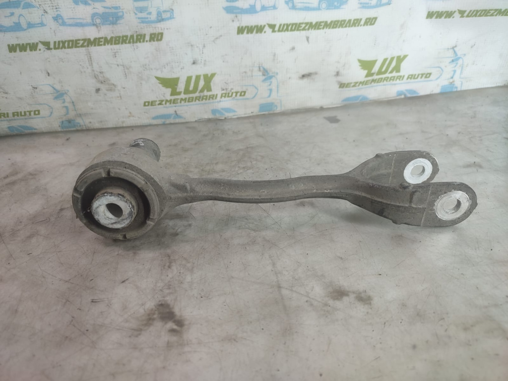 Brat suspensie spate stanga 2.0 AJ813164 Jaguar XE X760 [2014 - 2020] 2.0 d 204DTD