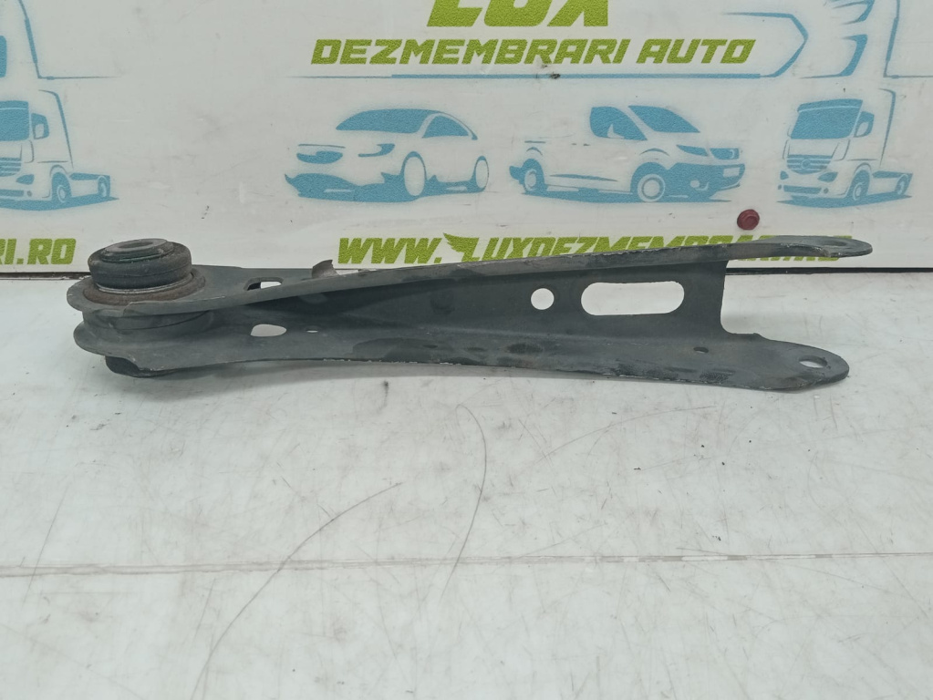 Brat suspensie spate stanga 33306786981 BMW X4 F26 [2014 - 2018]