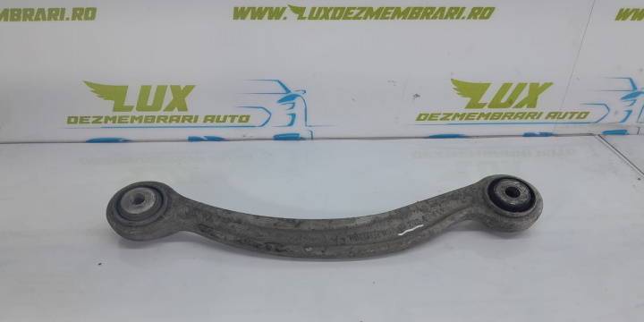 Brat suspensie spate stanga / dreapta 20409f12 2.2cdti Mercedes-Benz C-Class W204/S204 [2007 - 2012]