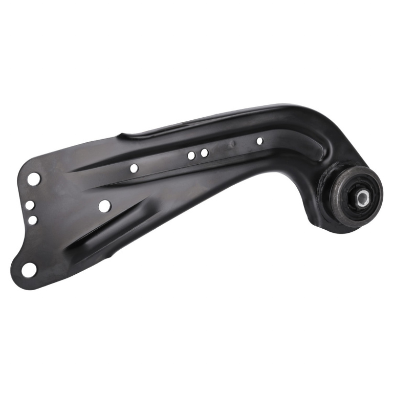 Brat Suspensie Spate Stanga Febi 183093