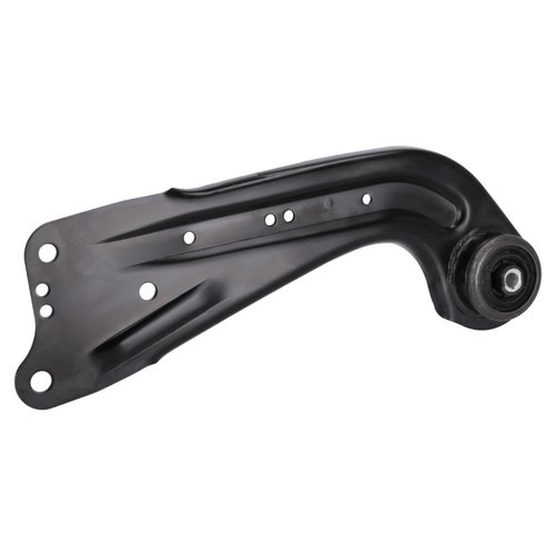 Brat Suspensie Spate Stanga Febi Volkswagen Passat B8 2014-2024 183093