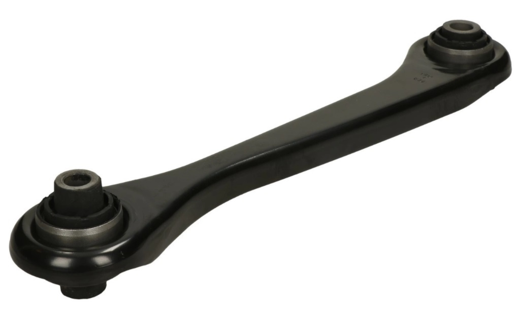 Brat Suspensie Spate Stanga Inferior Trw Audi A3 8P 2003-2013 JTC1400