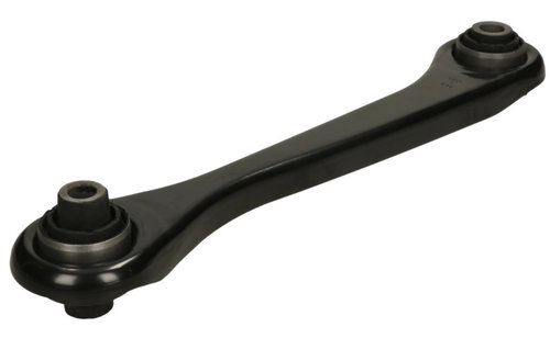 Brat Suspensie Spate Stanga Inferior Trw Audi A3 8P 2003-2013 JTC1400