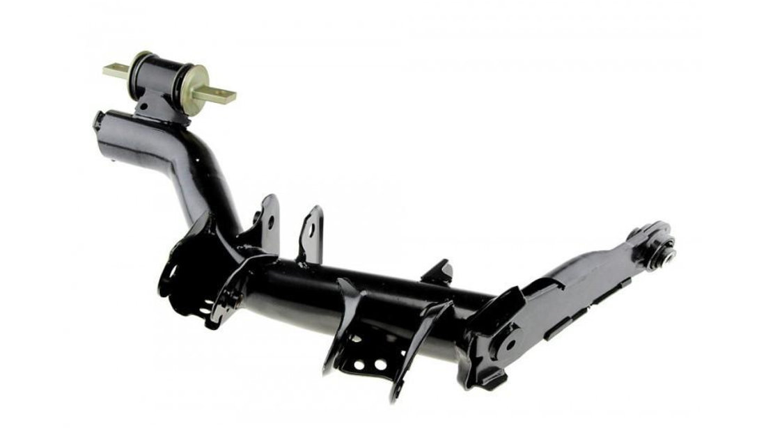 Brat suspensie spate stanga spate Honda CR-V 3 (2006-2012)[RE_] #1 52371-SWA-A01