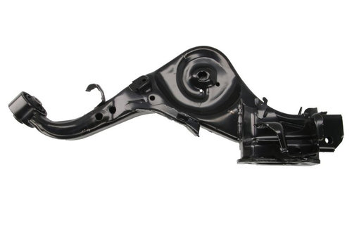 Brat Suspensie Spate Stanga Yamato Nissan Rogue 2014→ J91029YMT