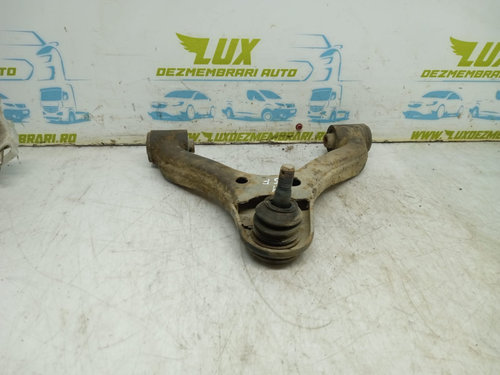 Brat suspensie stânga fata Toyota Hilux 7 [2005 - 2008] 2.5 2KD-FTV