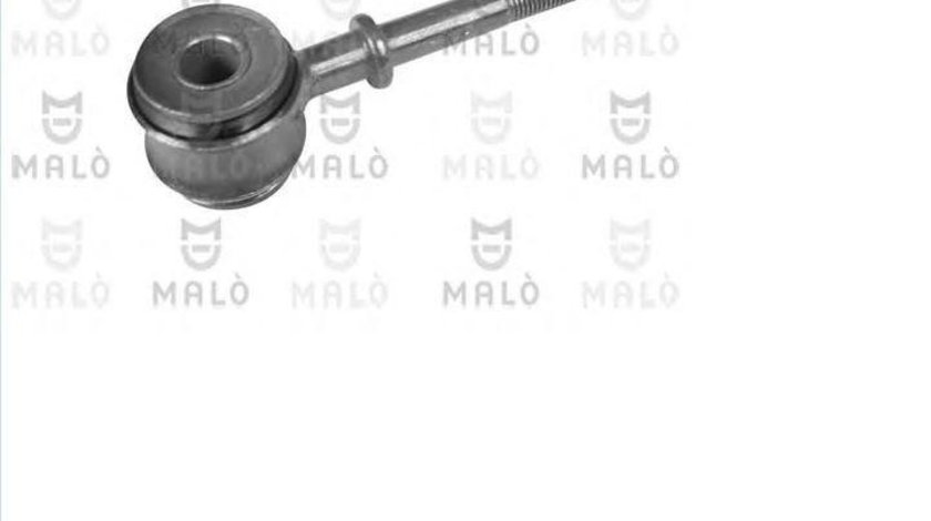 Brat suspensie stabilizator Alfa Romeo 145 (1994-2001) [930] 60 570 627