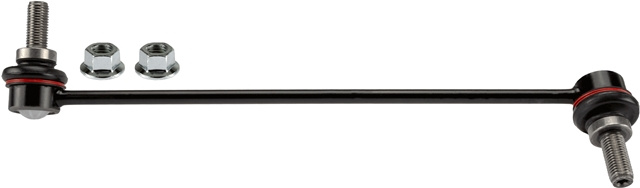 Brat Suspensie/ Stabilizator Trw Daimler JTS1876