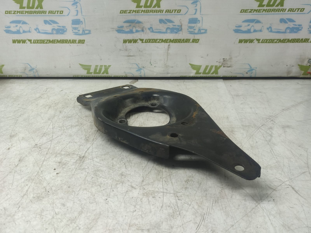 Brat suspensie stanga 1s71-11009-ad Ford Mondeo MK3 [2000 - 2003]