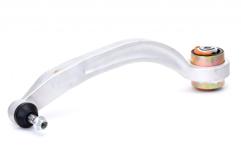 Brat Suspensie Stanga Am Audi A4 B6 2000-2004 8E0407693AG