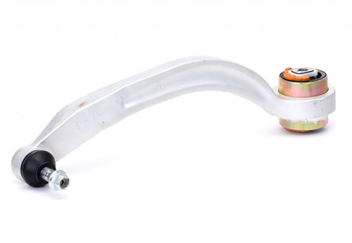 Brat Suspensie Stanga Am Audi A8 4D2, 4D8 1994-2005 8E0407693AG