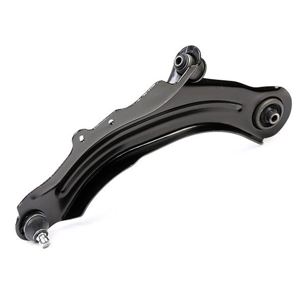 Brat Suspensie Stanga Am Renault Grand Scenic 2 2004-2009 8200298454