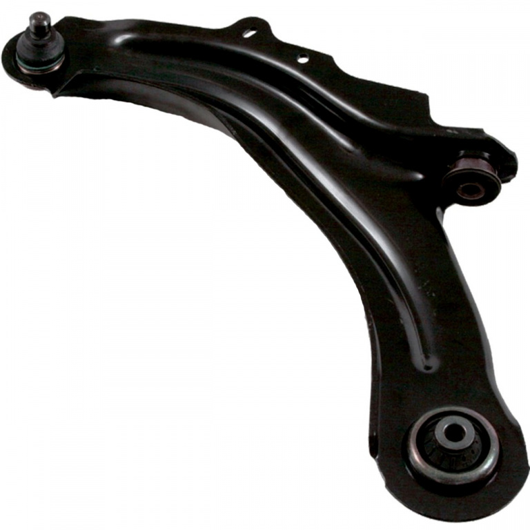 Brat Suspensie Stanga Am Renault Megane 2 2001-2012 545017775R
