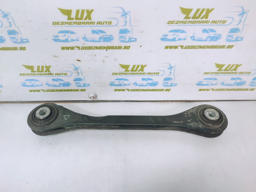 Brat suspensie stanga / dreapta 8k0501529l Audi A6 4G/C7 [2010 - 2014]