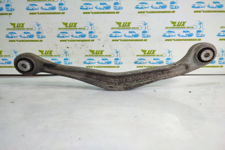 Brat suspensie stanga/dreapta spate 2213520005 Mercedes-Benz S-Class W221 [2005 - 2009]