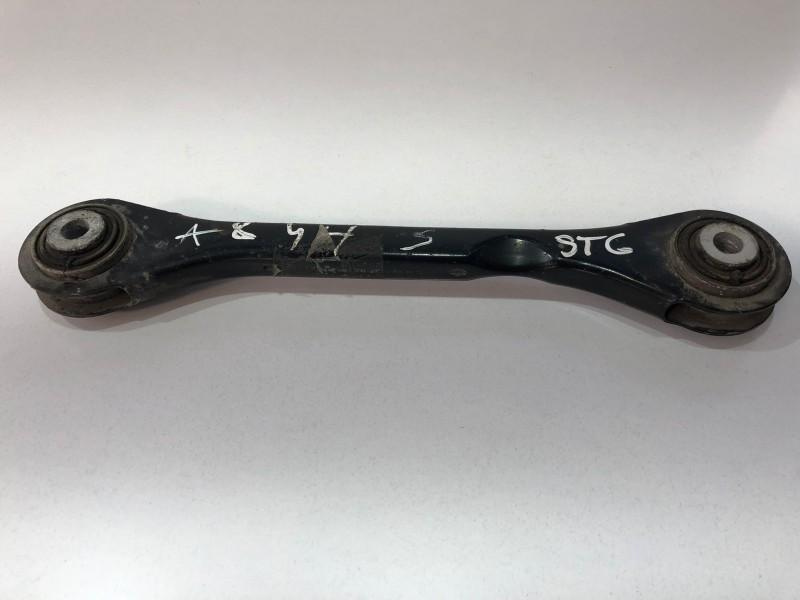 Brat suspensie stanga / dreapta spate 8k0501529l Audi A8 D4/4H [2010 - 2014]