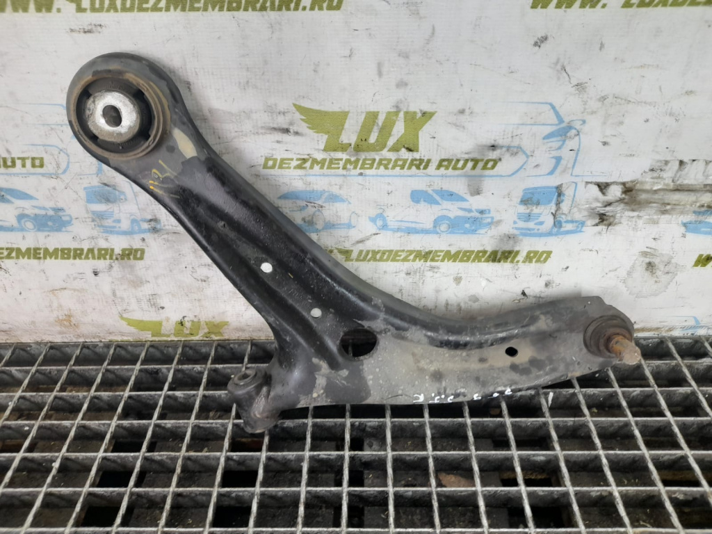 Brat suspensie stanga fata 1.0 ecoboost SFJB Ford B-MAX [2012 - 2018] 1.0 ecoboost SFJB