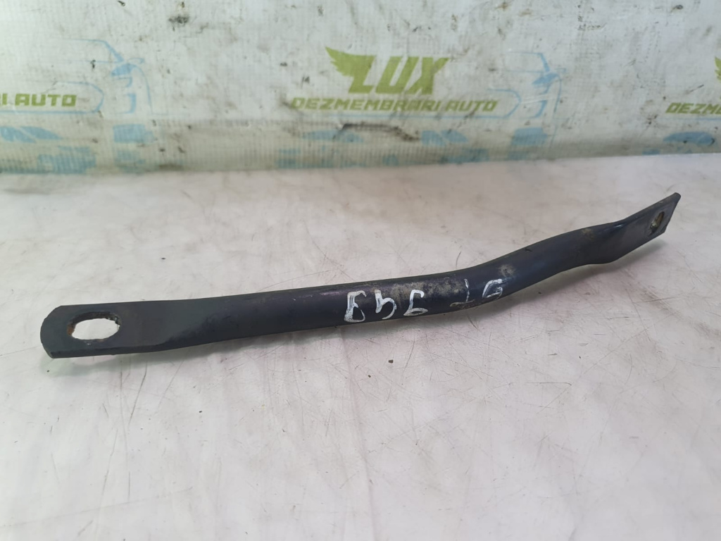 Brat suspensie stanga fata 1.5 dci K9K858 Dacia Duster [facelift] [2013 - 2017] 1.5 dci K9K858